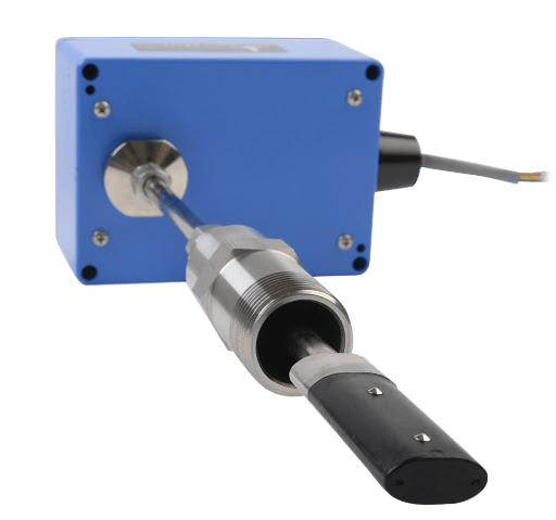 main_ISM-50-Insertion-Magmeter.png