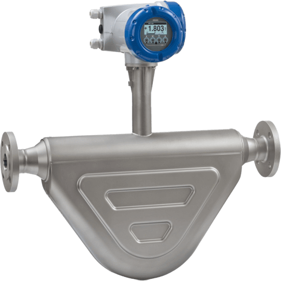 VersaFlow-Coriolis-6000-Image.png