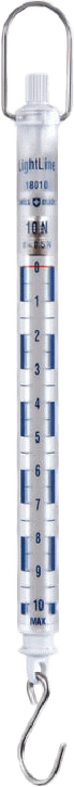 img-hr-289.png