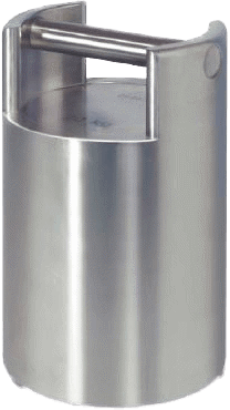 img-hr-weight-f2-m1-inox-control-3x7-1x1.png