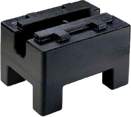 img-hr-weight-m1-cast-iron-heavy-duty-346-8x.png