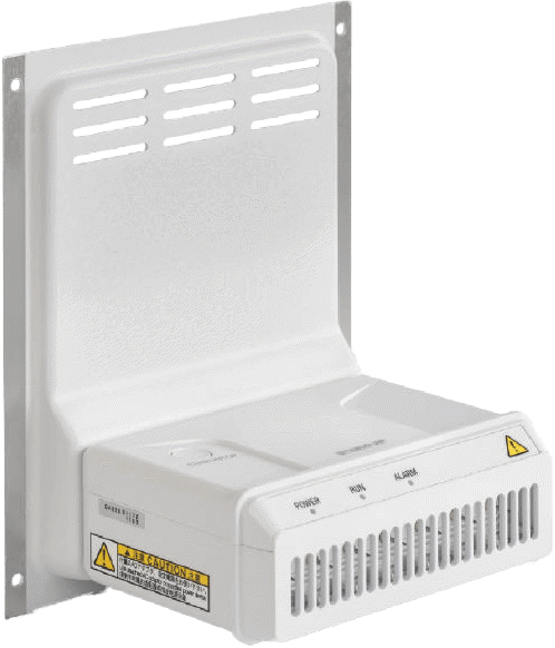 img-abp-a01-A.png