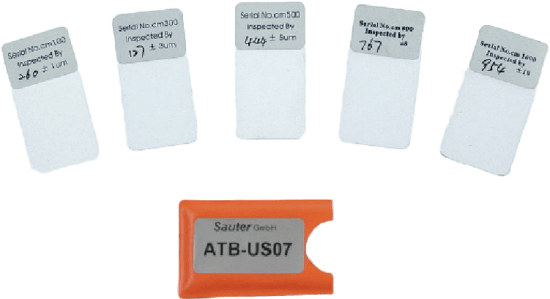 img-hr-atb-us07.png