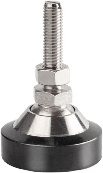img-ce-p2012-A.png