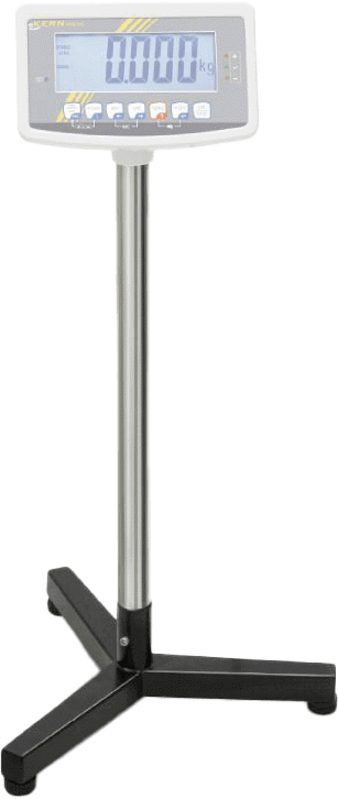 img-hr-bfs-a07-with-kfb-tm.png