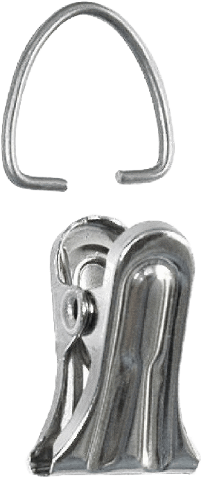 img-287-A01-A.png