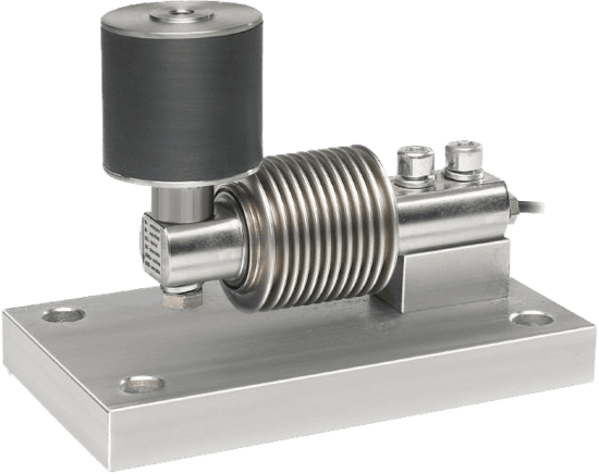 img-ce-q30903-M1.png