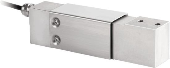 CP-50-3P7.png