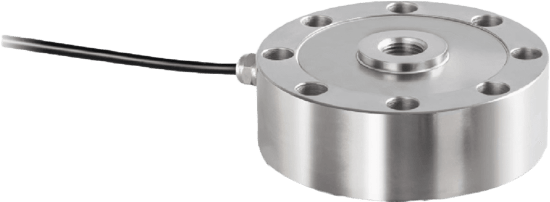 CR_500-1Y1_0002.png