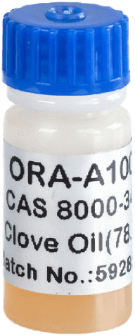 ORA-A1004.png