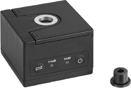 img-bswa-01-H.png