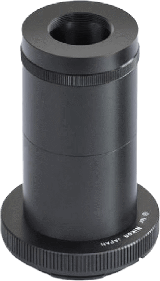 img-obb-a1438-A.png