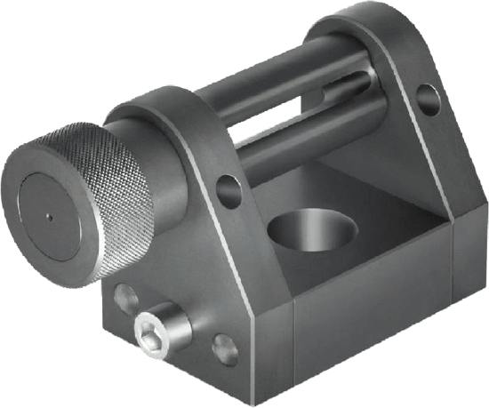 kernad-9256-kern-ad-9256-belt-tension-clamp-50kn-25mm-89171.png