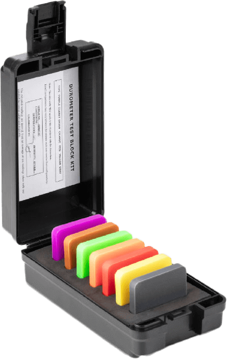 img-ahba-01-A.png