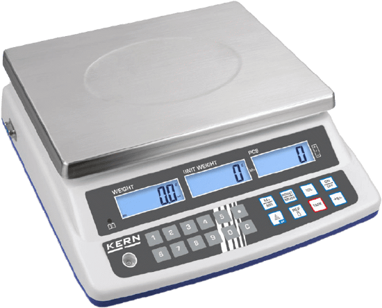 CPE-6K-3.png