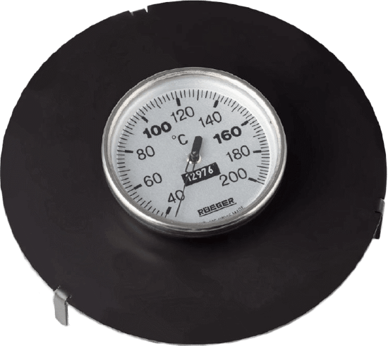 img-dlb-a01n-A.png