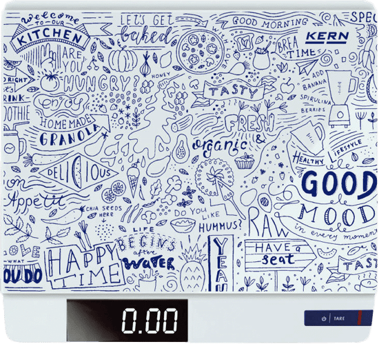 FGE-10K-3_0002.png