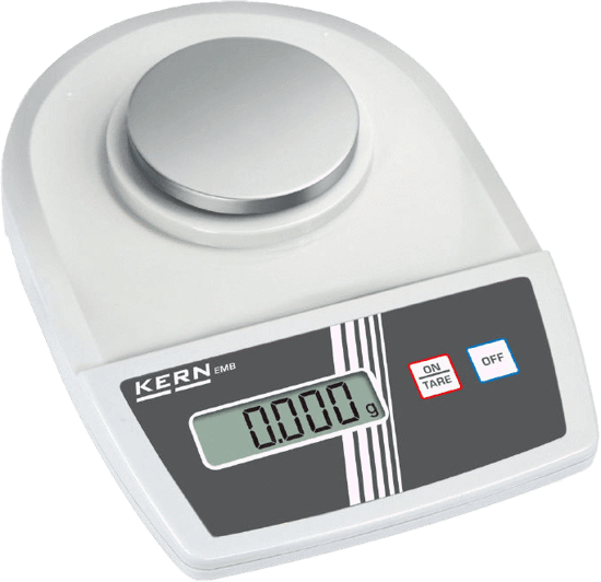 img-emb-82-A.png