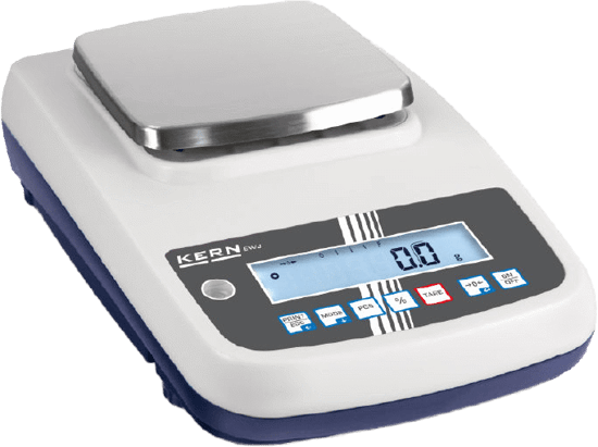 EWJ-6000-1M.png