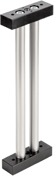 Webshop-2022-TVL-XL.png