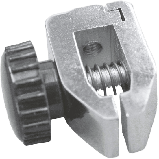 img-ac-14-A.png