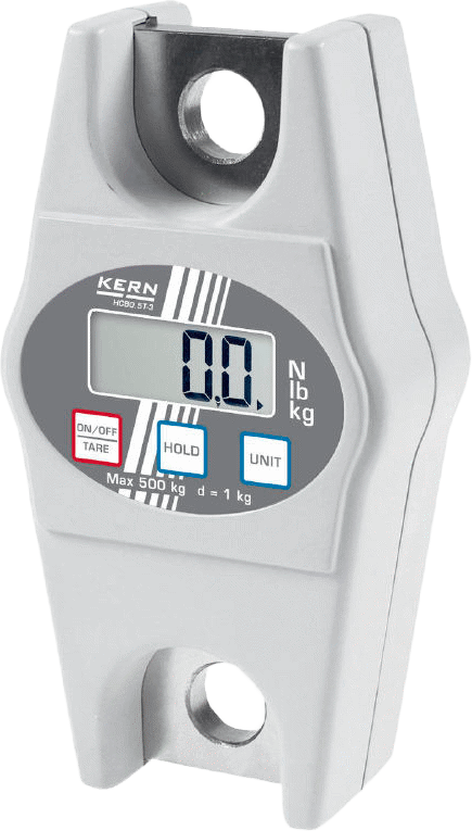 img-hcb-500kg-A.png