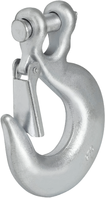 HFD-A01_0001.png