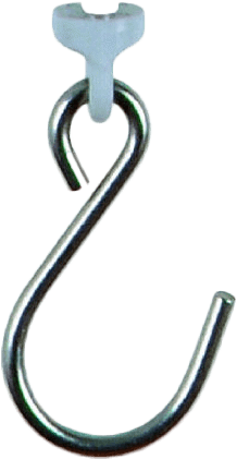 img-hr-281-151-001.png