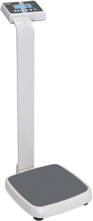 img-mpe-pe-A.png