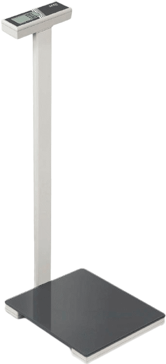 img-mpk-A.png