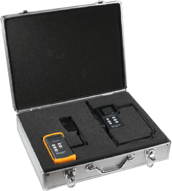 img-mps-a09-M1.png