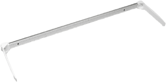 img-msc-A.png