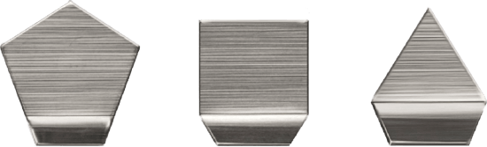 img-318-A.png