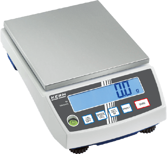 PCB-6000-1.png