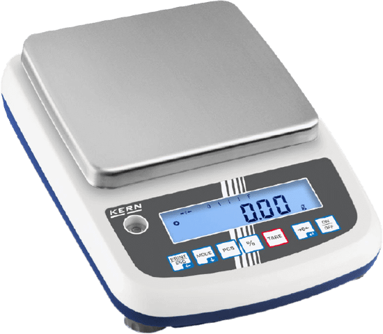 PFB-6000-2A.png