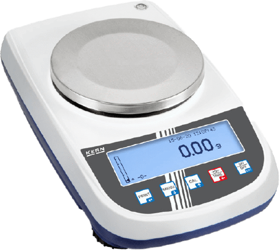 PLJ-4200-2-F.png
