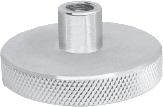 img-ac-08-A.png