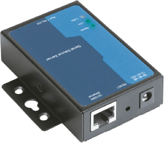 img-hr-yki-01-port-2.png