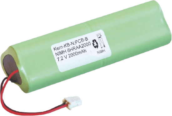 img-kb-a01n-A.png