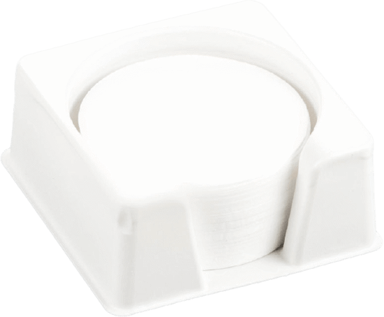 img-rh-a02-A.png