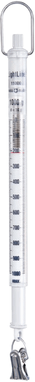 img-hr-287.png