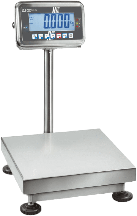 img-sfb-h-A-400x300.png