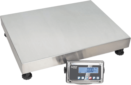 SFE-100K-2XLNM.png