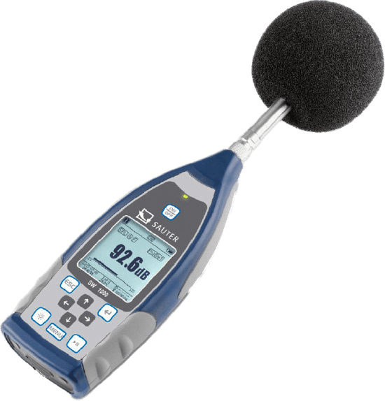 img-sw-1000-A.png