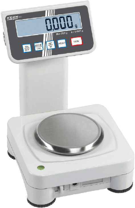 img-pcd-105-M2.png