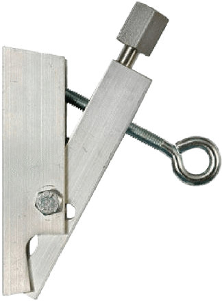 img-hr-285-892.png