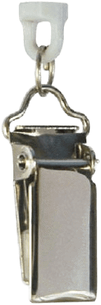 img-hr-281-892.png