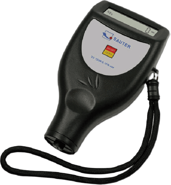 img-tc-1250-0.1fn-car-A.png