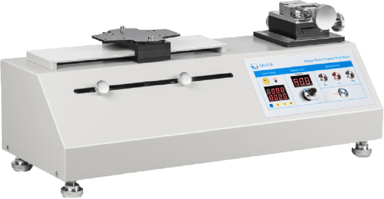 img-thm-500n500s-A.png