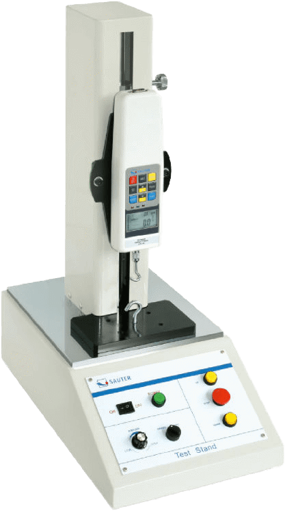 TVO-500N300.png